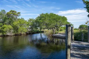 Cypress Cove 3 Bedroom Cottage - Image 4
