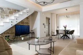 Amfitriti Villa  - Image 4