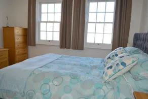 Osborne House Apartment 3 - Image 3