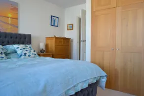 Osborne House Apartment 3 - Image 4