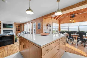 Luxury Oceanfront Beach House - Osprey’s Landing - Image 4