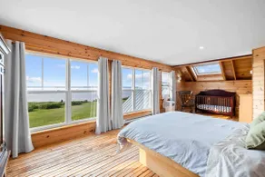 Luxury Oceanfront Beach House - Osprey’s Landing - Image 5