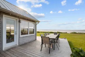 Luxury Oceanfront Beach House - Osprey’s Landing - Image 3