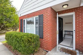 Historic Cottage · Walk to Downtown Egg Harbor - Image 4