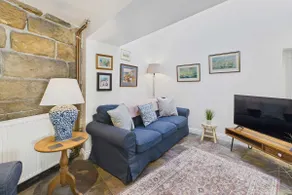 Harbour Cottage - Image 2