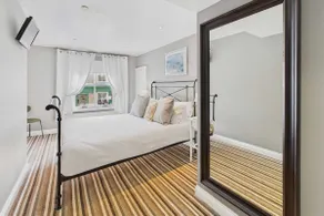 Harbour Cottage - Image 3