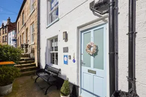 Harbour Cottage - Image 4