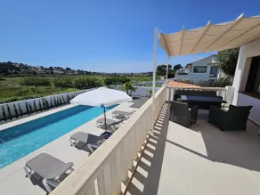 Villa Kayla Moraira - Image 4