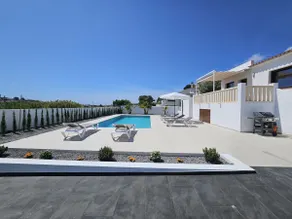 Villa Kayla Moraira - Image 3