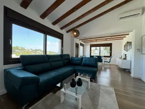 Villa Kayla Moraira - Image 5