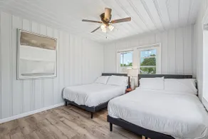 6BR Home | 10 mins State Fair Park, Sleeps 14 - Image 5
