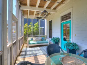 Boomer Bungalow - Image 3