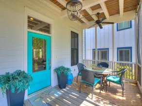 Boomer Bungalow - Image 4