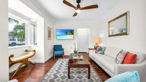 Palm Beach Retreat Pool Walk to Intracoastal - Image 5