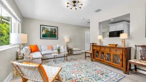 SoSo Coastal Retreat – Walk to Intracoastal & Down - Image 5