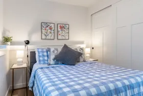 Cozy Pet friendly Downstairs Retreat in Seattle - Image 3