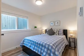 Cozy Pet friendly Downstairs Retreat in Seattle - Image 4