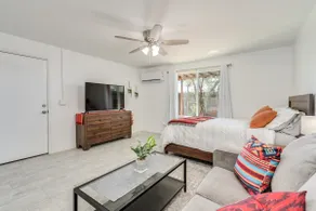 Southwest Casita / Dog Park / Gated Parking / #4 - Image 5