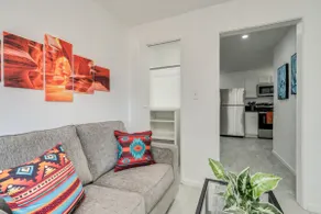 Southwest Casita / Dog Park / Gated Parking / #4 - Image 4