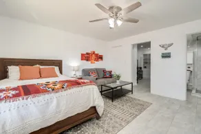Southwest Casita / Dog Park / Gated Parking / #4 - Image 3