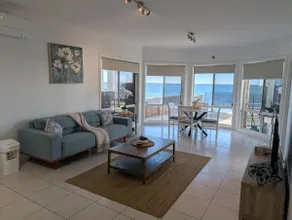 Sea Breeze at Barrack Point - Image 2