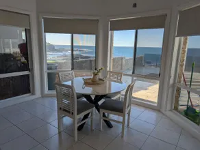 Sea Breeze at Barrack Point - Image 3