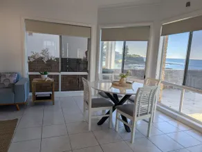 Sea Breeze at Barrack Point - Image 4