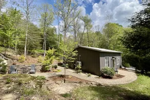 Romantic Cottage w/ Hot Tub & Views - Image 2