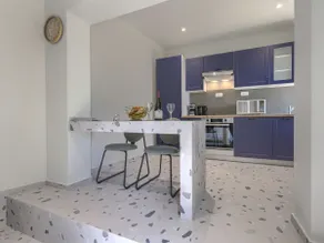 More by Interhome - Image 2