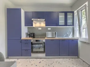 More by Interhome - Image 3