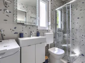 More by Interhome - Image 4