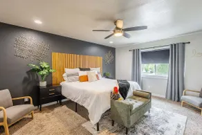 Family Retreat w/ Ultimate GameRoom near Park - Image 5