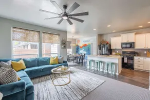 Family Retreat w/ Ultimate GameRoom near Park - Image 4