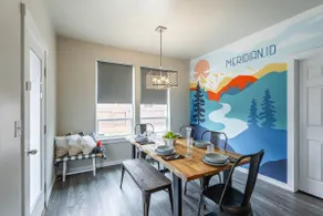 Family Retreat w/ Ultimate GameRoom near Park - Image 2