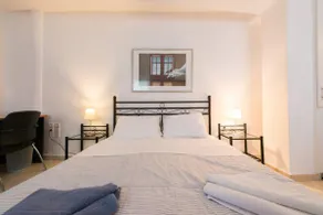 Studio on Agia Efimia seaside - Image 5
