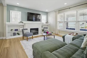 Family Spacious 5BR Retreat w Game Filled Basement - Image 3
