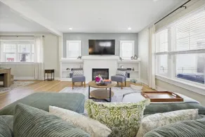 Family Spacious 5BR Retreat w Game Filled Basement - Image 5