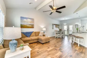 < 1 Mi to Golf & Marina: Inviting Home in Afton! - Image 2