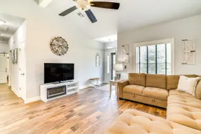 < 1 Mi to Golf & Marina: Inviting Home in Afton! - Image 4