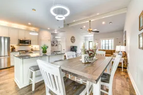 < 1 Mi to Golf & Marina: Inviting Home in Afton! - Image 3