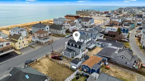 Salisbury Sol | Pet Friendly | Private Balconies - Image 2