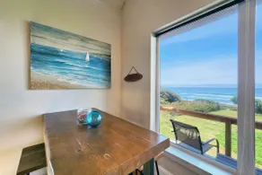 Beach Nut ~Ocean Front Cottage! Dog Friendly! - Image 2