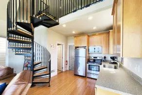 Beach Nut ~Ocean Front Cottage! Dog Friendly! - Image 4