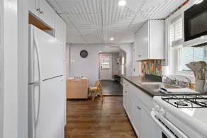 Salisbury Surf | Pet Friendly | 1 Block to Beach - Image 4