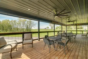 Near Wineries: Country Condo in New Haven - Image 3