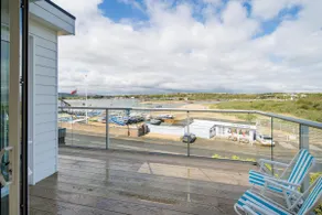 Harbour Strand - Image 5