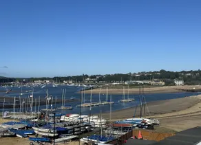 Harbour Strand - Image 2
