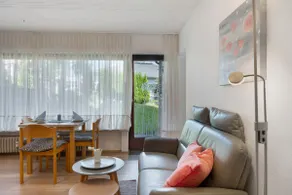 Haus Gertrud - Image 5