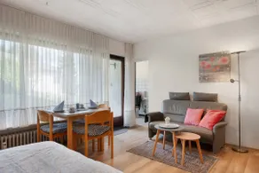 Haus Gertrud - Image 3