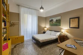 The Designer's Flat by Wonderful Italy - Image 2